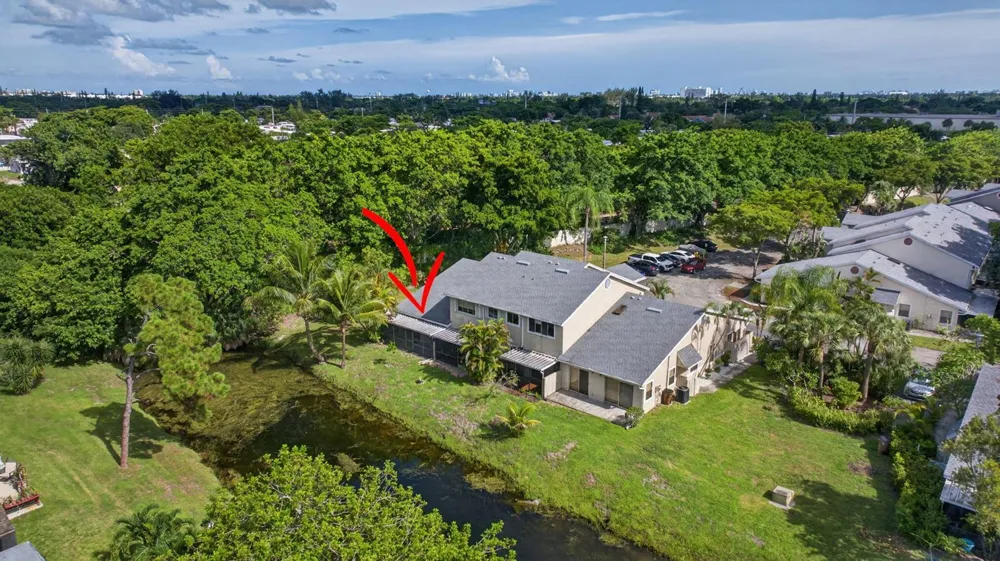 2007 DISCOVERY CIRCLE E Deerfield Beach, FL 33442