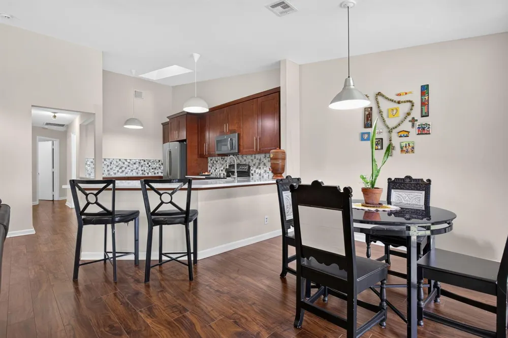 2007 DISCOVERY CIRCLE E Deerfield Beach, FL 33442