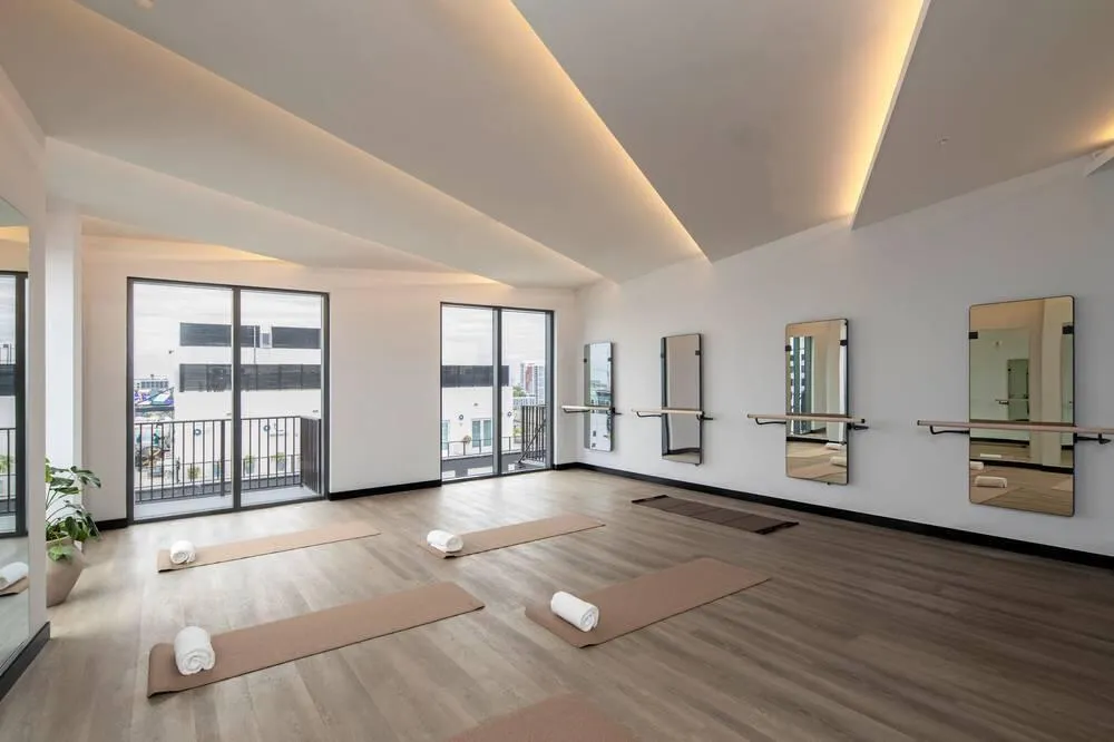 2150 Miami Avenue #W1115 Miami, FL 33127