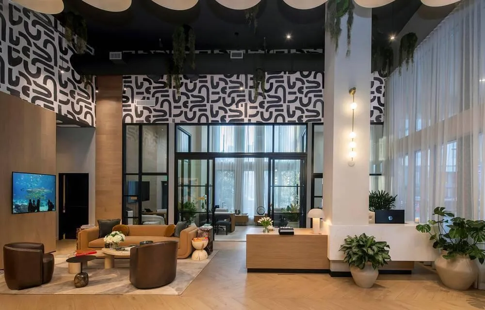2150 Miami Avenue #W1115 Miami, FL 33127