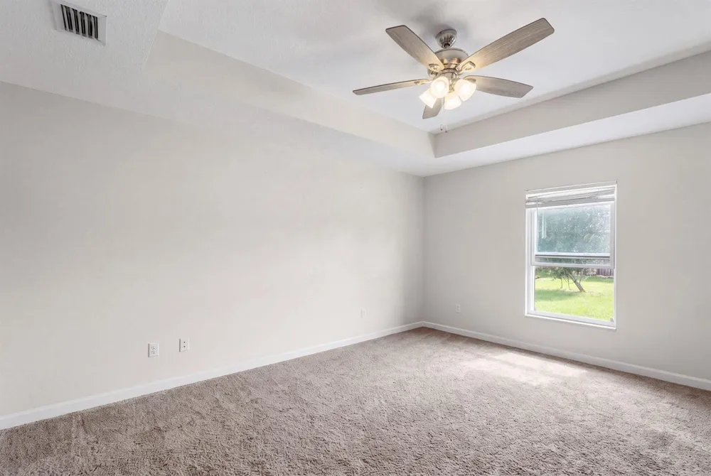 936 SW Harvard Road Port St. Lucie, FL 34953