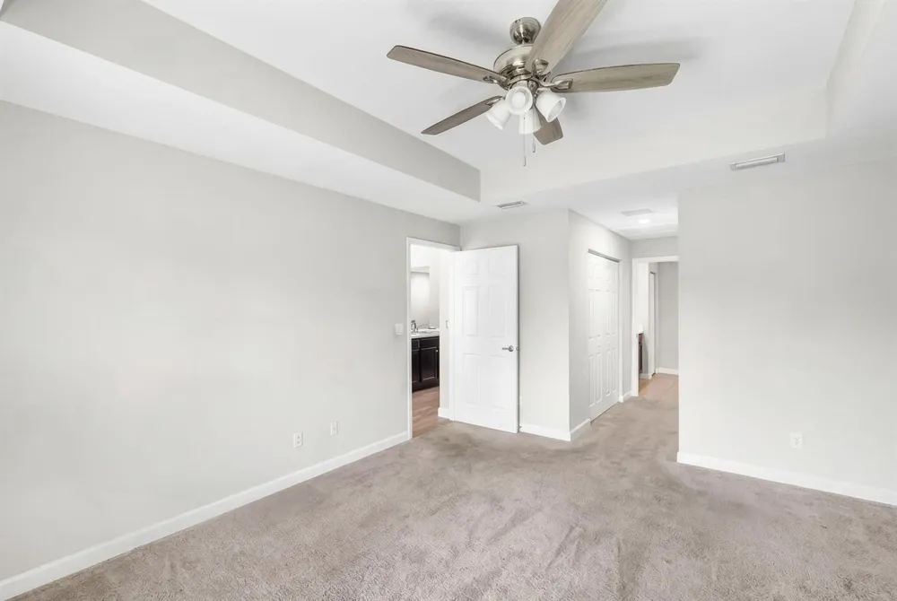 936 SW Harvard Road Port St. Lucie, FL 34953