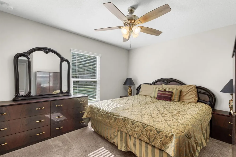 936 SW Harvard Road Port St. Lucie, FL 34953