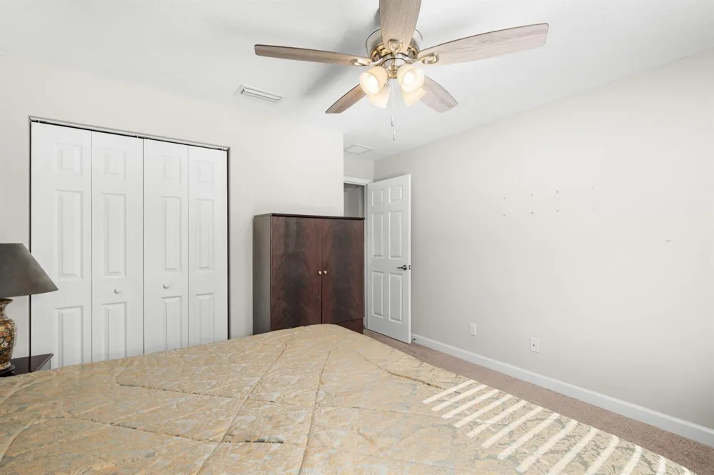 936 SW Harvard Road Port St. Lucie, FL 34953