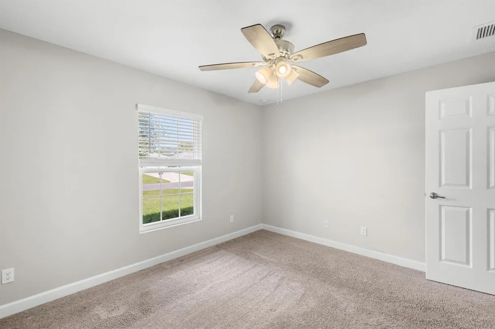 936 SW Harvard Road Port St. Lucie, FL 34953