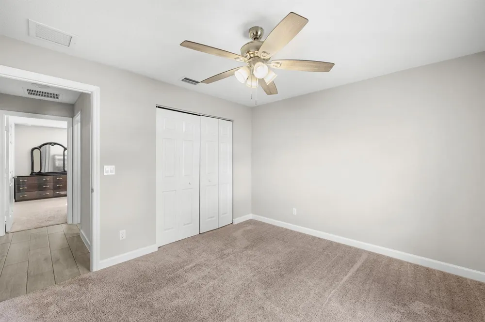 936 SW Harvard Road Port St. Lucie, FL 34953