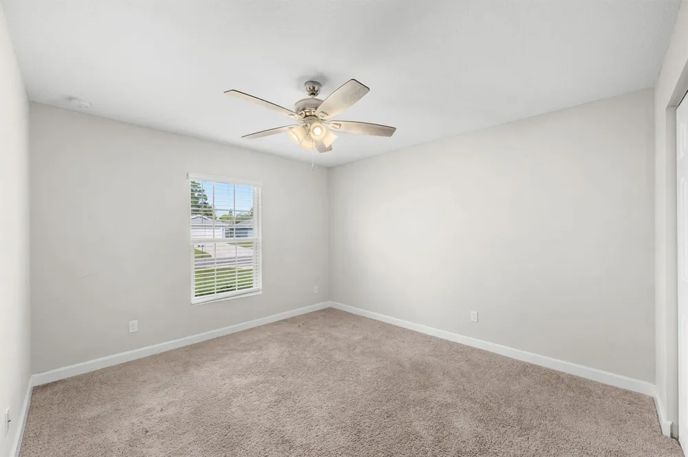 936 SW Harvard Road Port St. Lucie, FL 34953