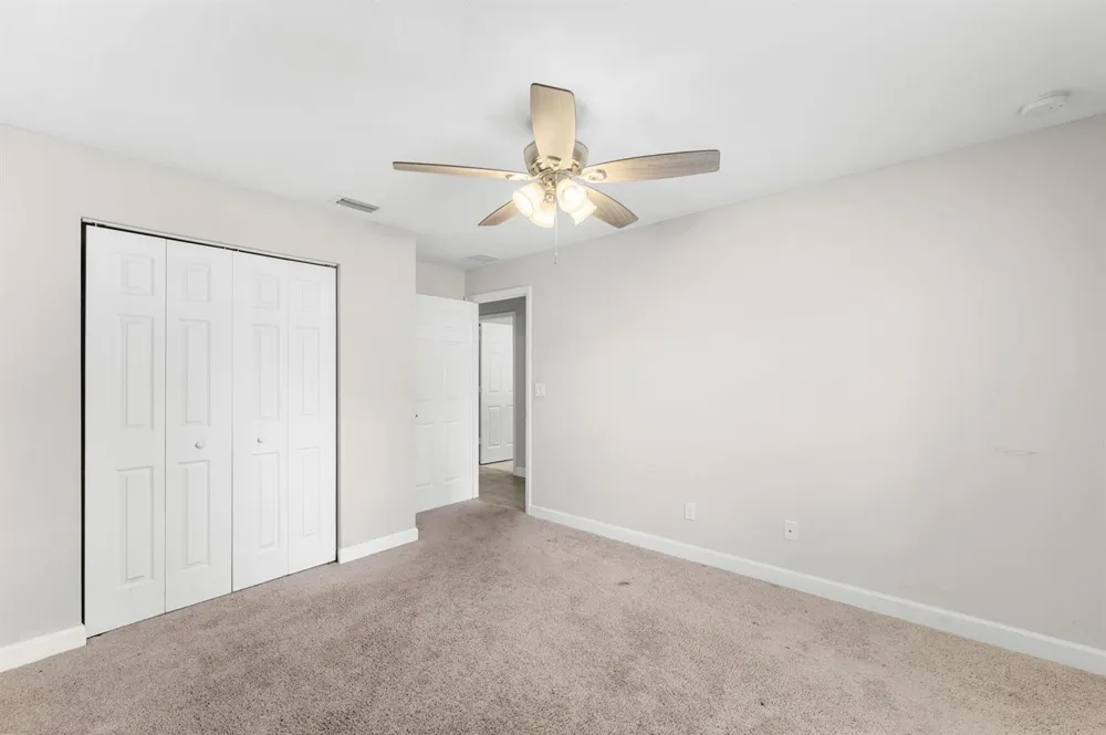 936 SW Harvard Road Port St. Lucie, FL 34953