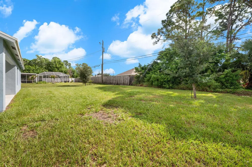 936 SW Harvard Road Port St. Lucie, FL 34953