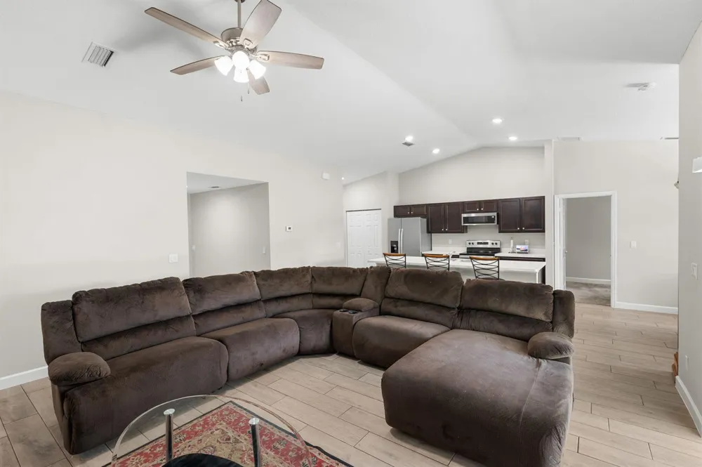 936 SW Harvard Road Port St. Lucie, FL 34953