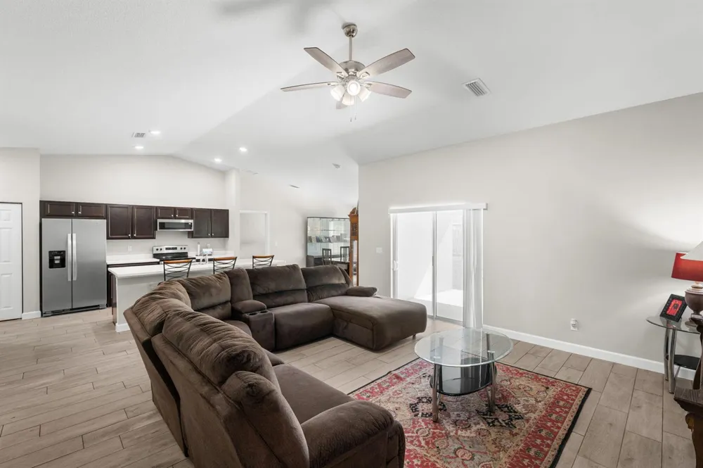 936 SW Harvard Road Port St. Lucie, FL 34953