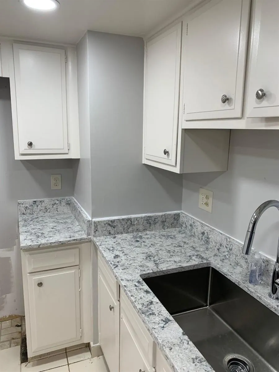 5200 Flagler Drive #2205 West Palm Beach, FL 33407