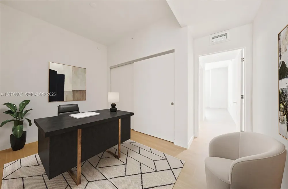1400 Biscayne Blvd #505 Miami, FL 33132