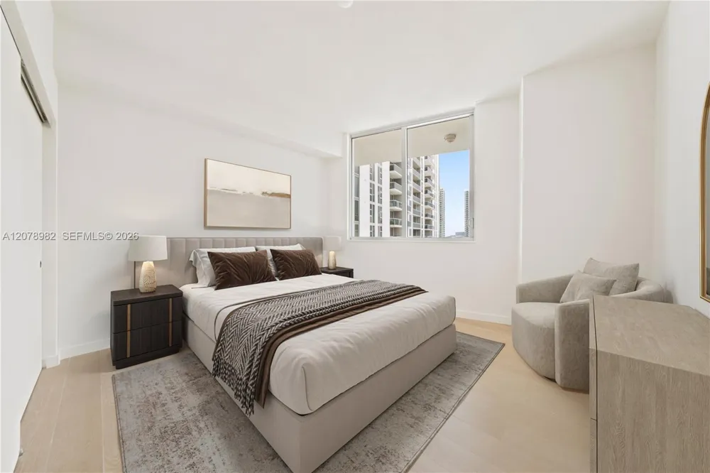 1400 Biscayne Blvd #505 Miami, FL 33132