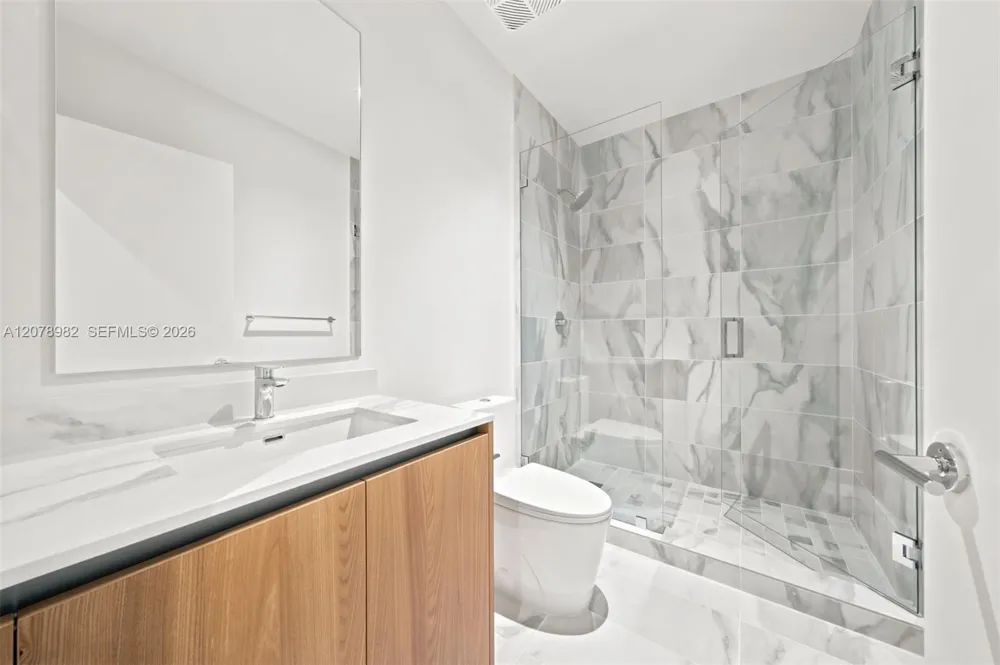 1400 Biscayne Blvd #505 Miami, FL 33132