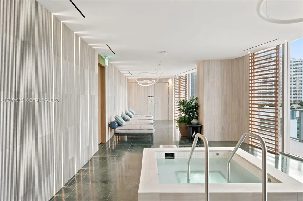 1400 Biscayne Blvd #505 Miami, FL 33132