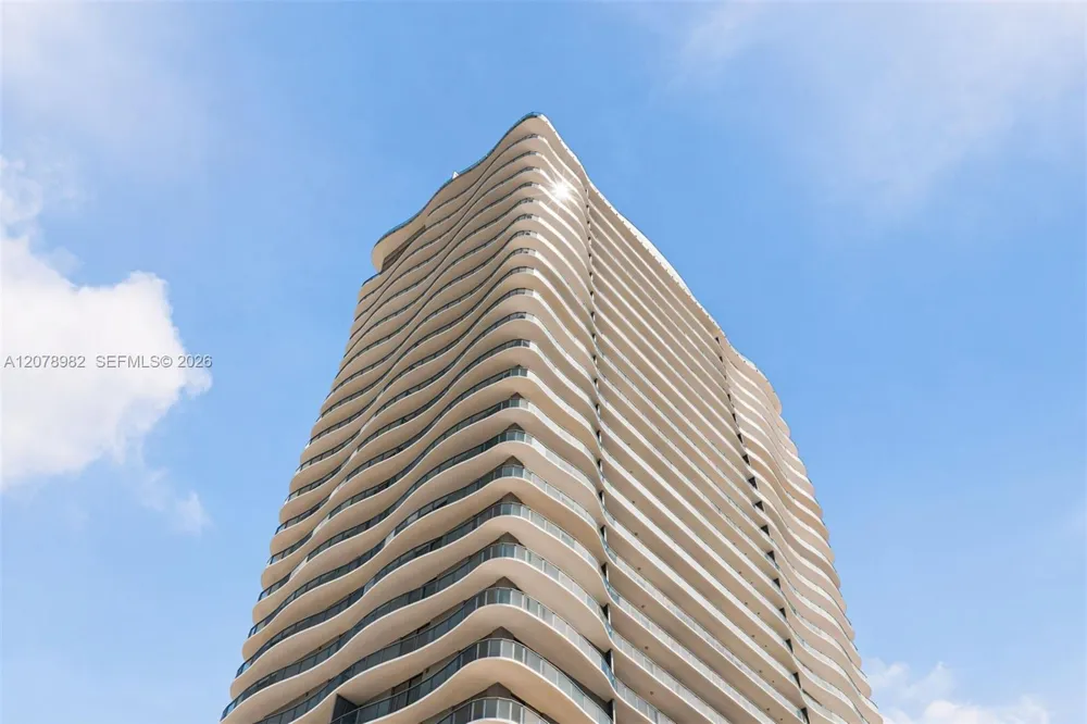 1400 Biscayne Blvd #505 Miami, FL 33132
