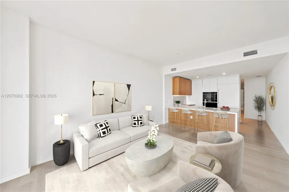 1400 Biscayne Blvd #505 Miami, FL 33132