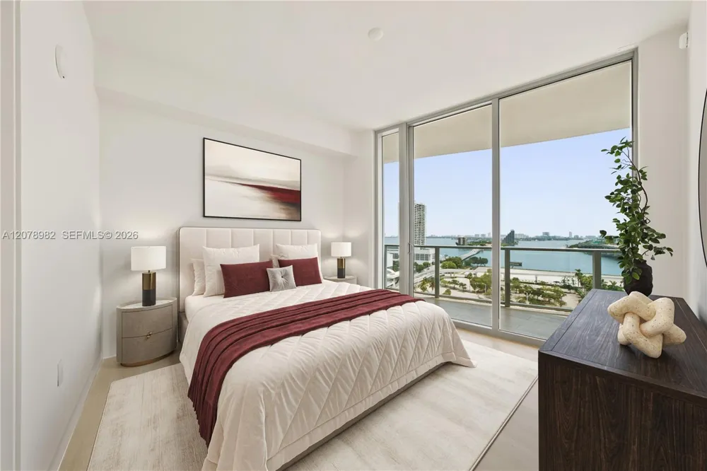 1400 Biscayne Blvd #505 Miami, FL 33132