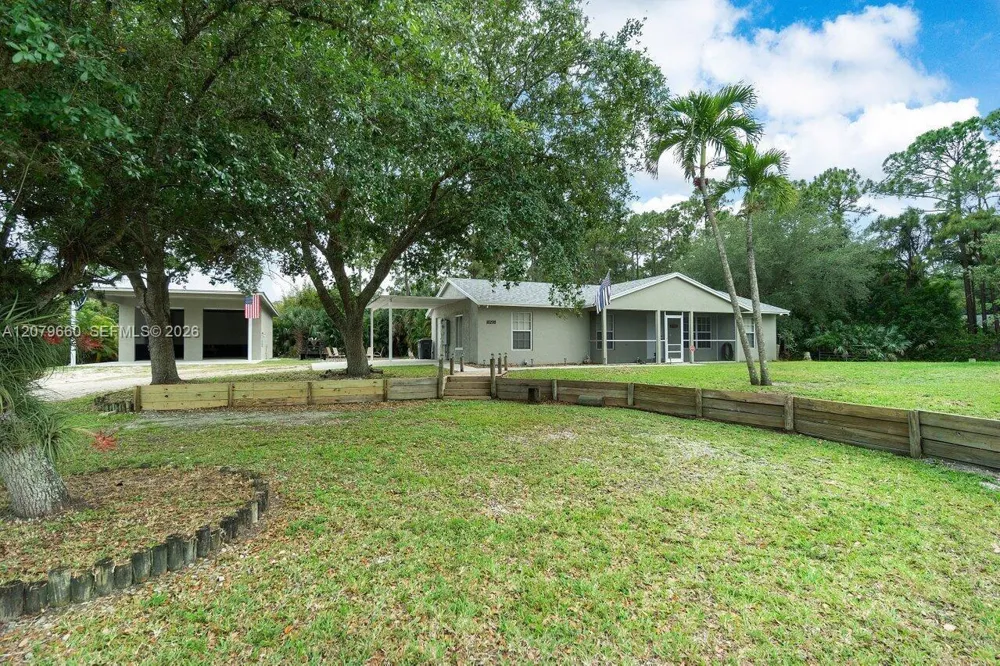 16298 90th St N Loxahatchee, FL 33470