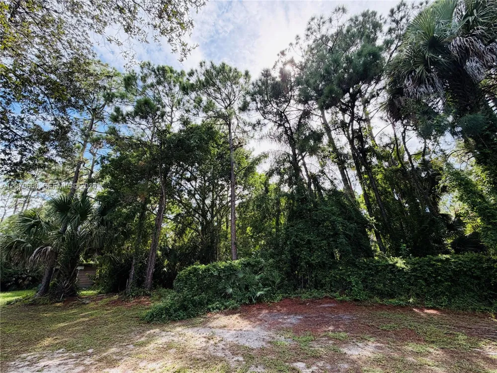 16298 90th St N Loxahatchee, FL 33470