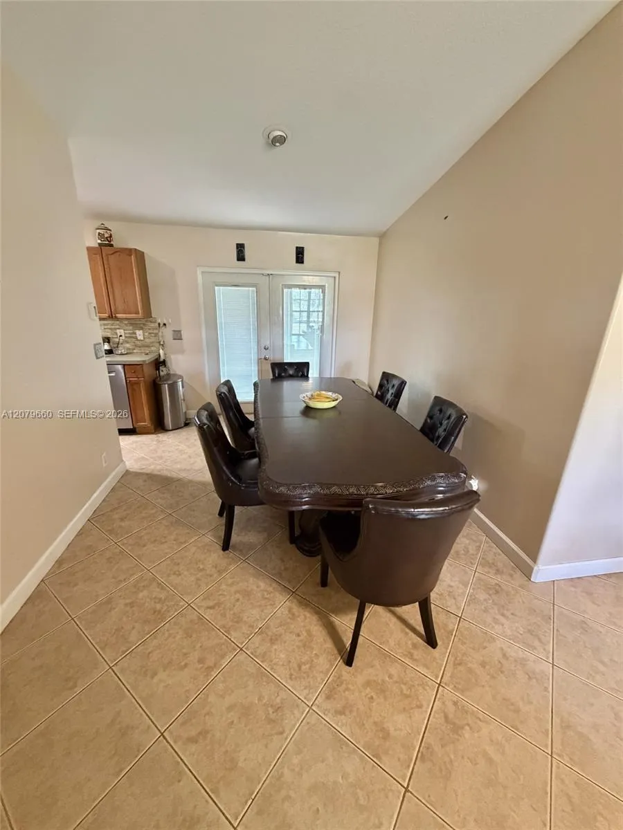 16298 90th St N Loxahatchee, FL 33470