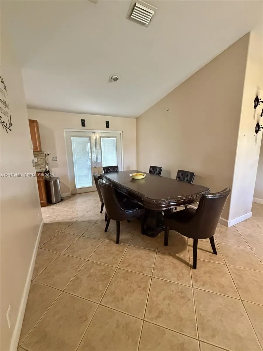 16298 90th St N Loxahatchee, FL 33470