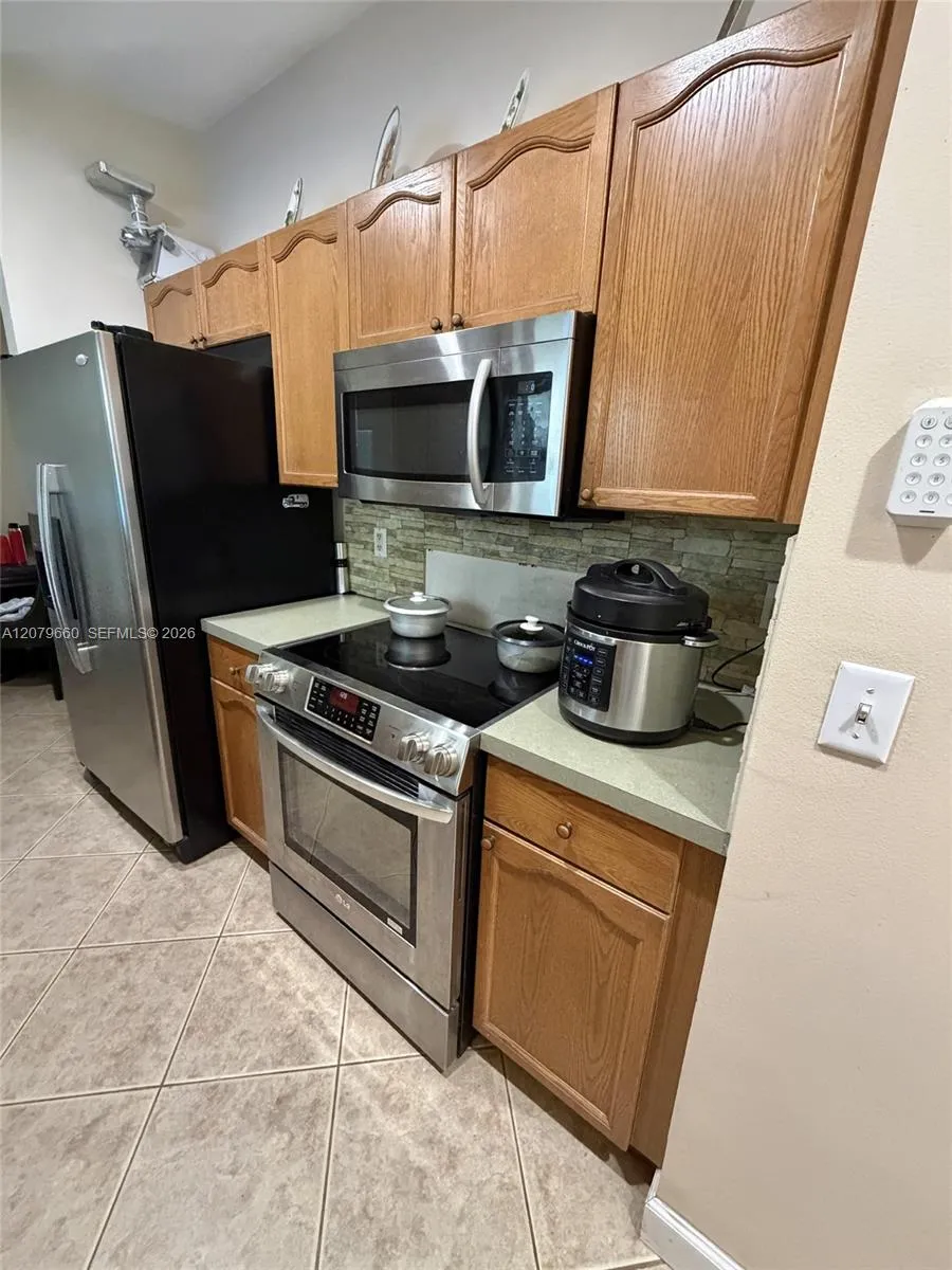 16298 90th St N Loxahatchee, FL 33470