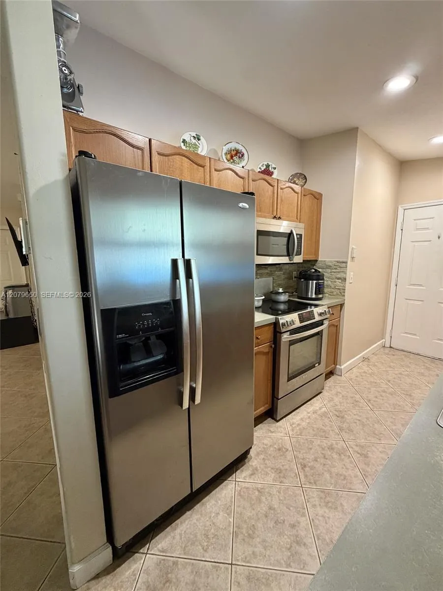 16298 90th St N Loxahatchee, FL 33470