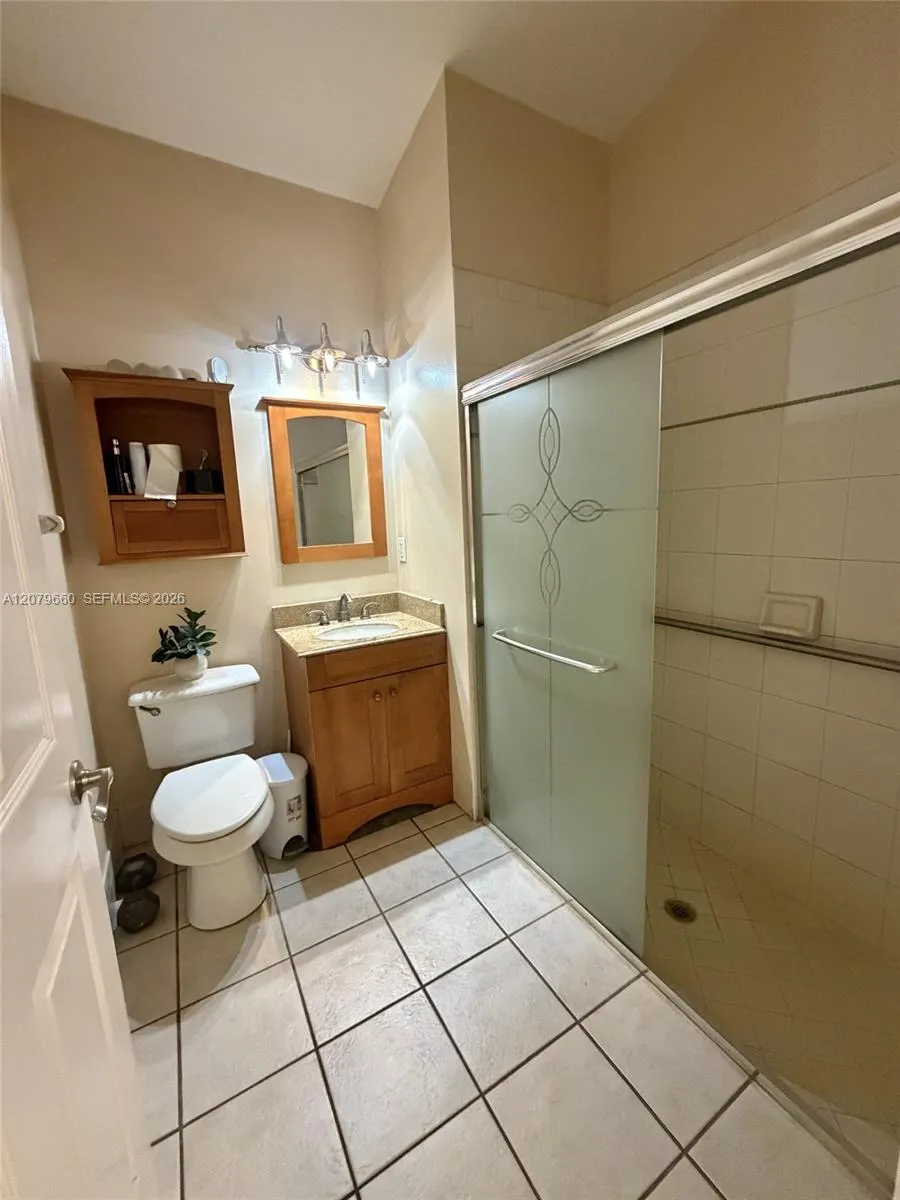 16298 90th St N Loxahatchee, FL 33470