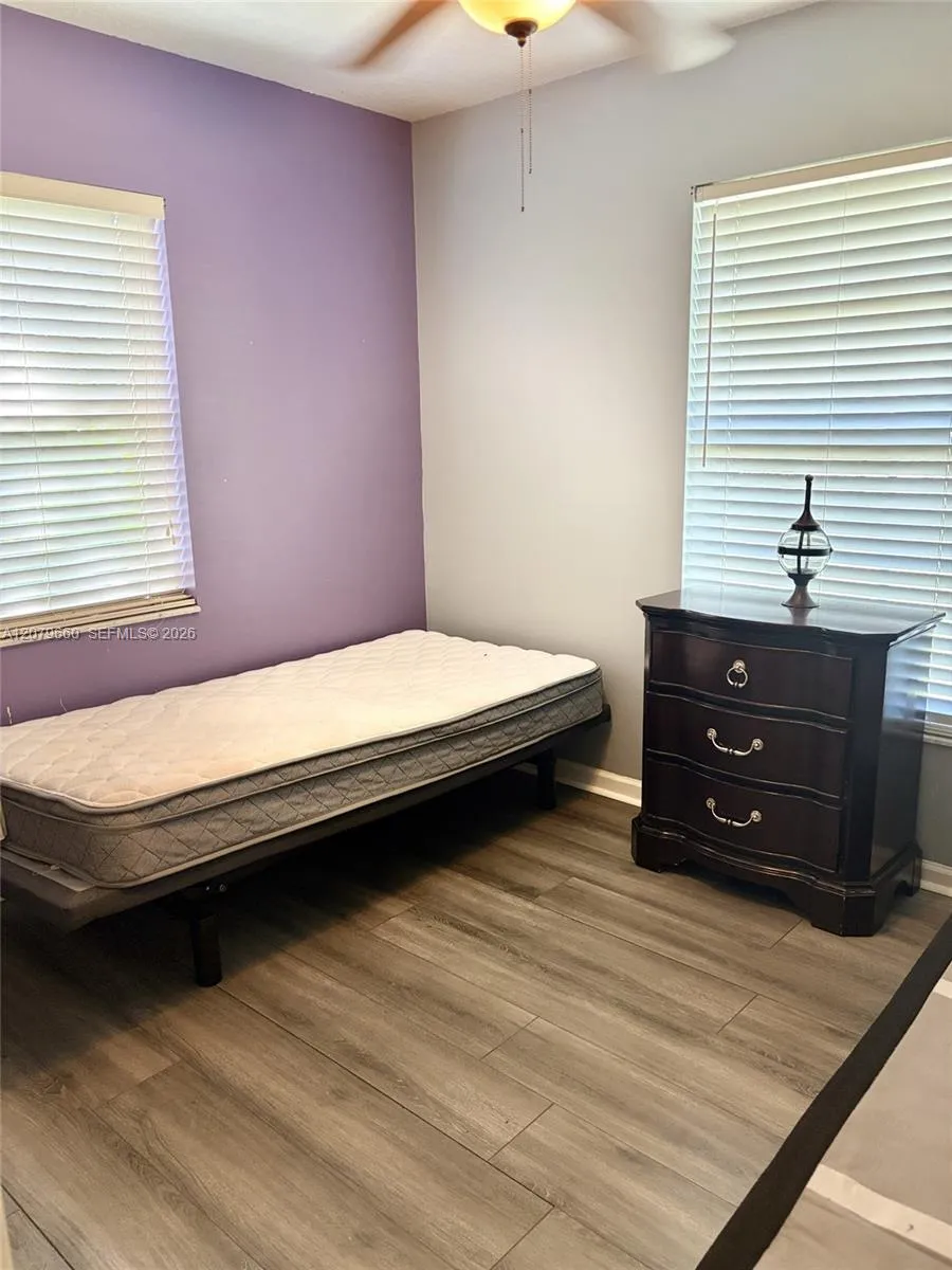 16298 90th St N Loxahatchee, FL 33470