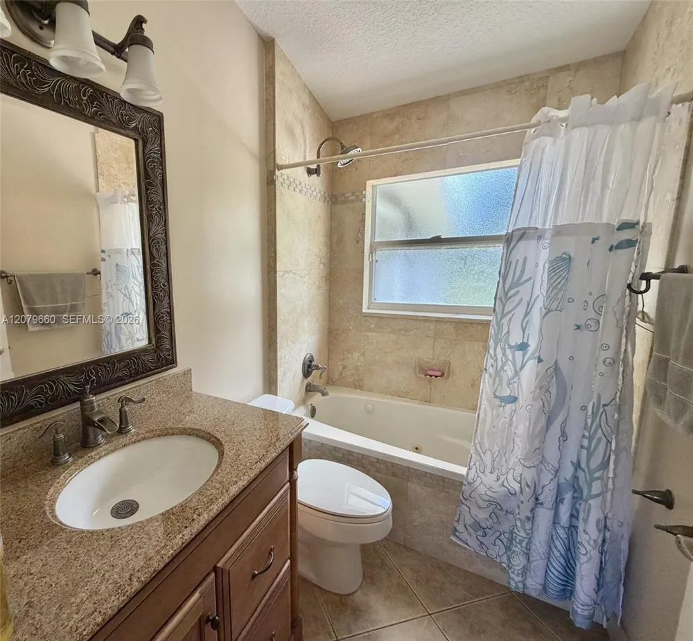16298 90th St N Loxahatchee, FL 33470