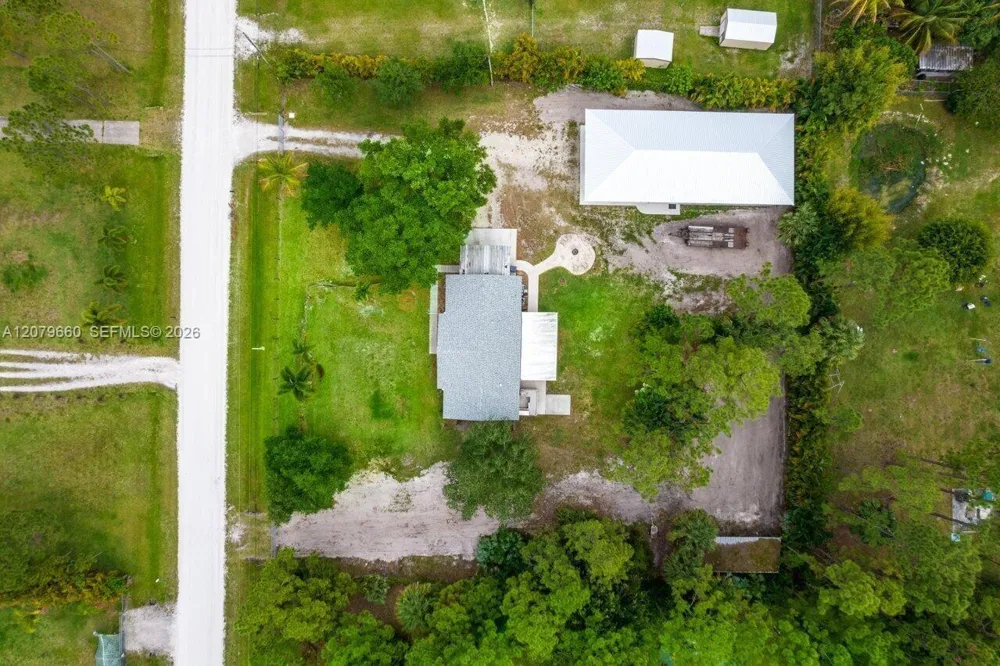 16298 90th St N Loxahatchee, FL 33470
