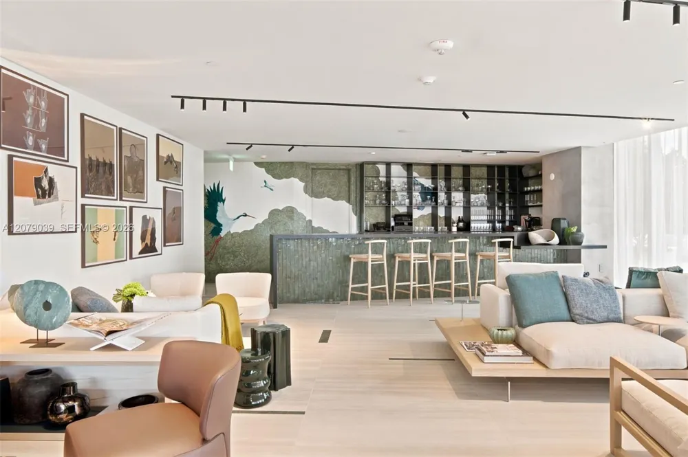 1400 Biscayne Blvd #1205 Miami, FL 33132