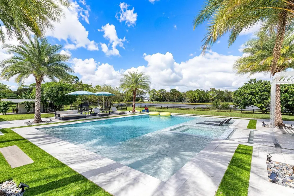 11173 Manatee Terrace Wellington, FL 33449