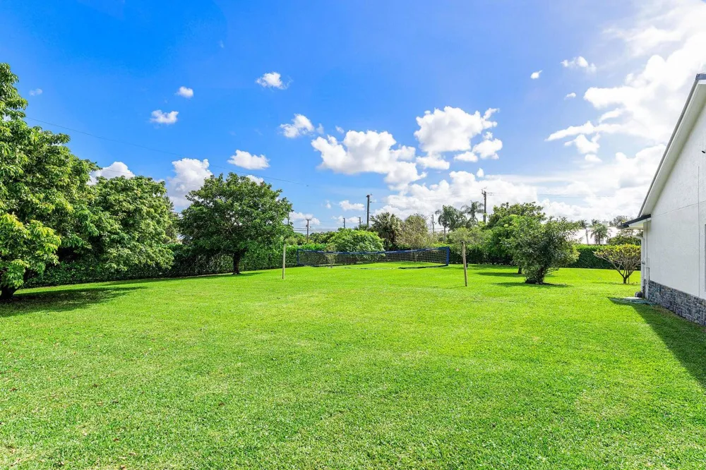 11173 Manatee Terrace Wellington, FL 33449