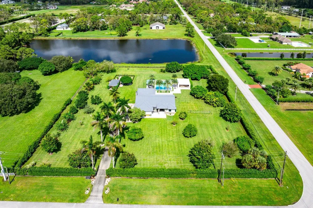 11173 Manatee Terrace Wellington, FL 33449
