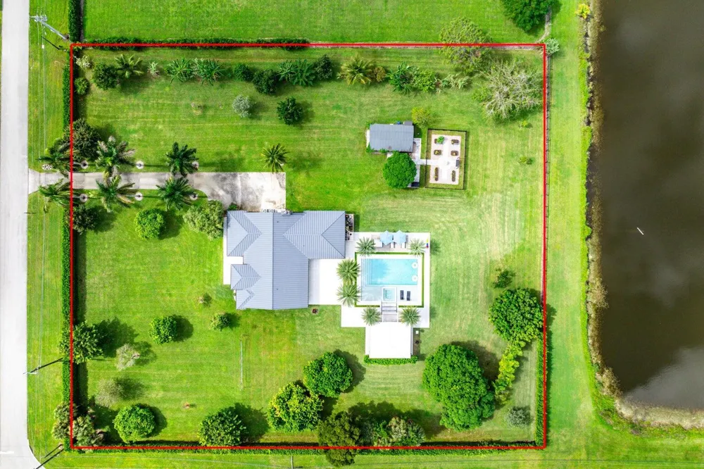 11173 Manatee Terrace Wellington, FL 33449