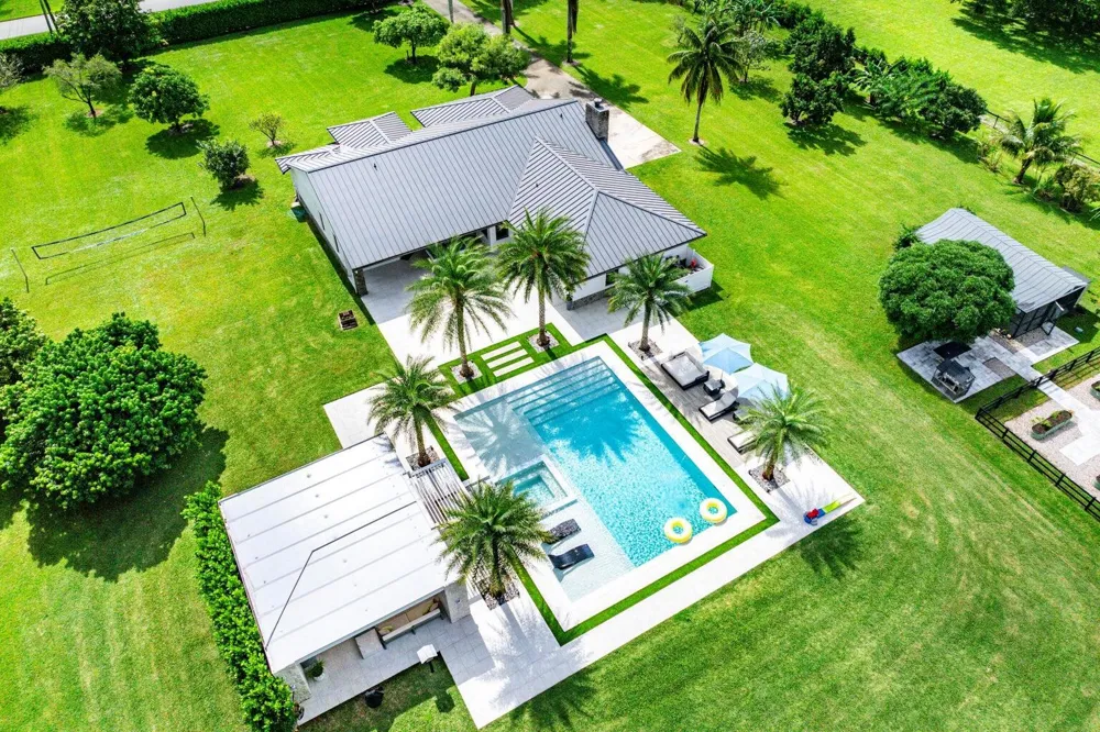 11173 Manatee Terrace Wellington, FL 33449