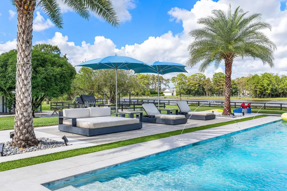 11173 Manatee Terrace Wellington, FL 33449