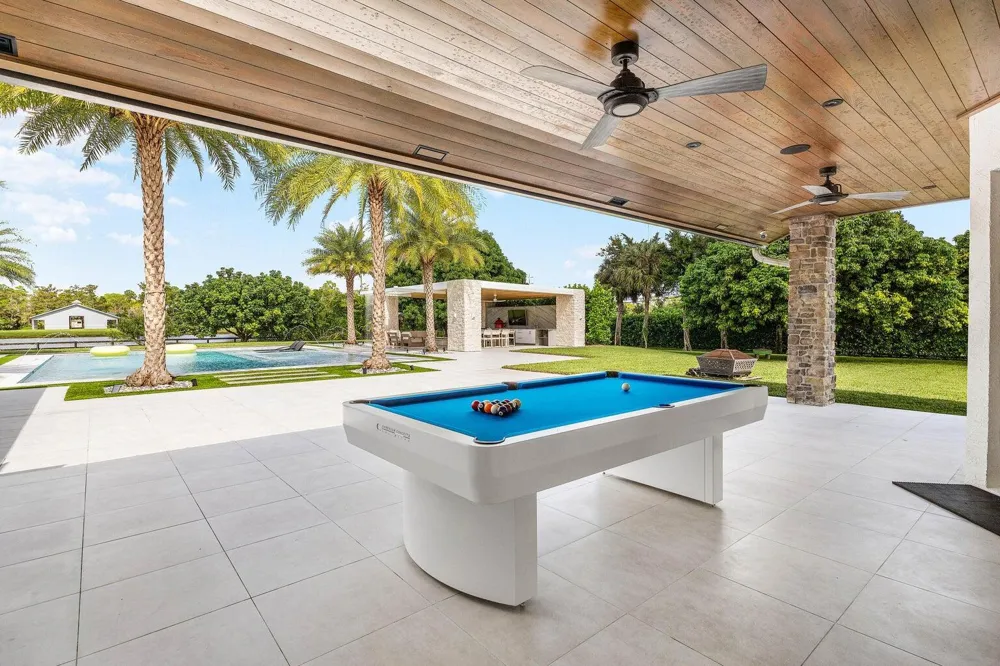 11173 Manatee Terrace Wellington, FL 33449