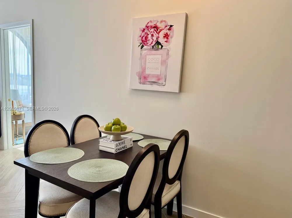 2700 NW 2nd Ave #430 Miami, FL 33127