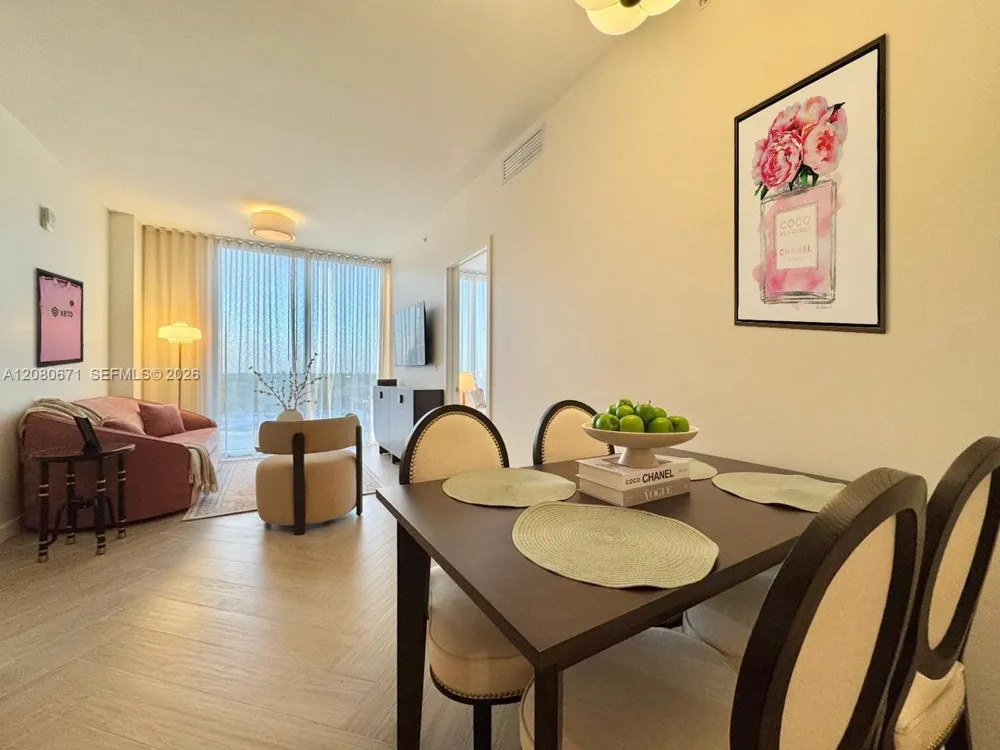 2700 NW 2nd Ave #430 Miami, FL 33127