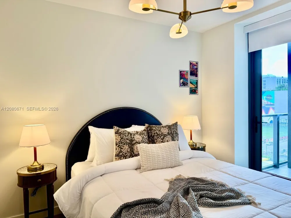 2700 NW 2nd Ave #430 Miami, FL 33127