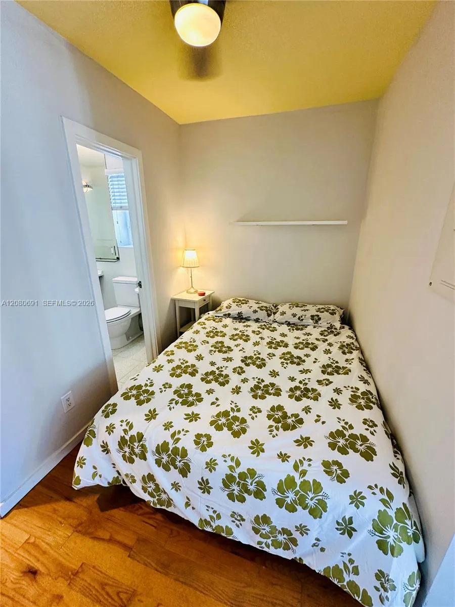 745 13th St #17 Miami Beach, FL 33139