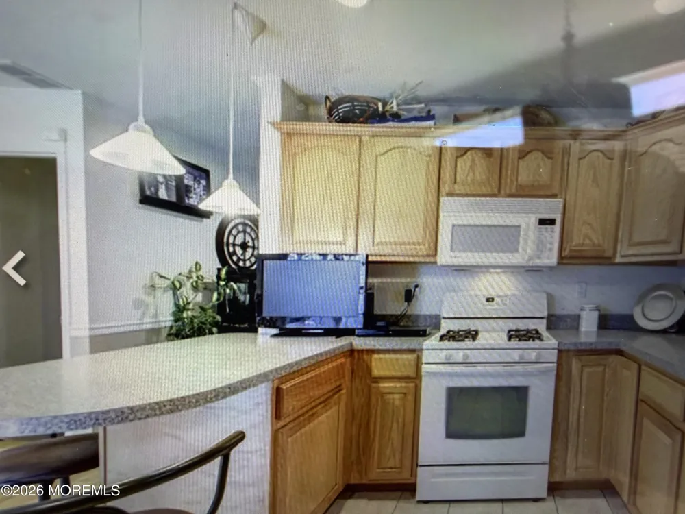339 Jeffries Street Perth Amboy, NJ 08862