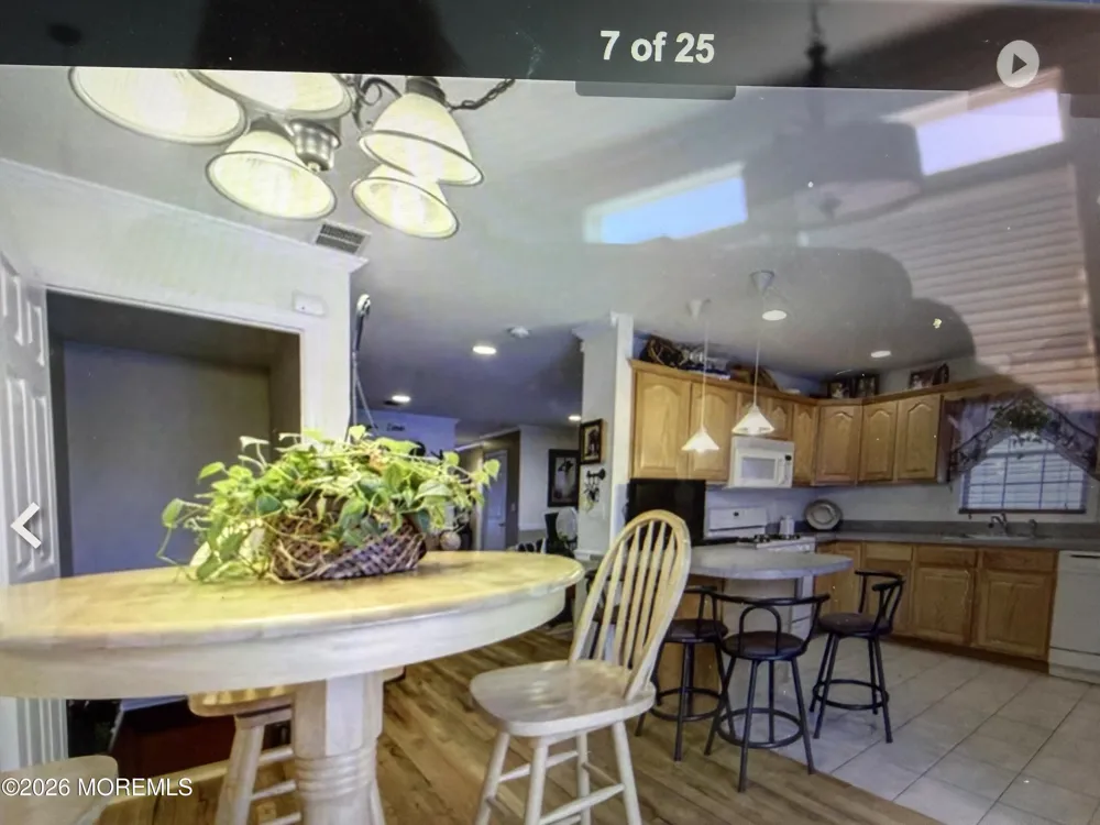 339 Jeffries Street Perth Amboy, NJ 08862