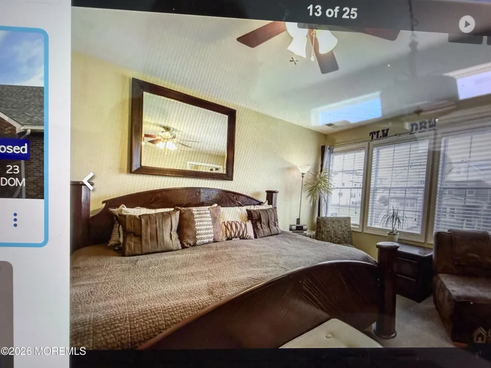 339 Jeffries Street Perth Amboy, NJ 08862