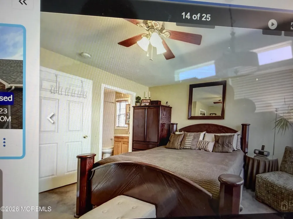 339 Jeffries Street Perth Amboy, NJ 08862