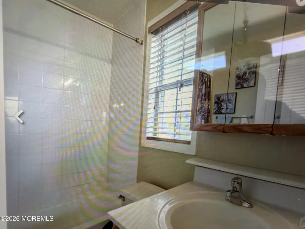 339 Jeffries Street Perth Amboy, NJ 08862